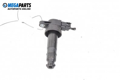 Запалителна бобина за Kia Cee'd Hatchback I (12.2006 - 12.2012) 1.6, 122 к.с.