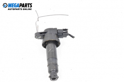 Запалителна бобина за Kia Cee'd Hatchback I (12.2006 - 12.2012) 1.6, 122 к.с.