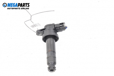 Запалителна бобина за Kia Cee'd Hatchback I (12.2006 - 12.2012) 1.6, 122 к.с.