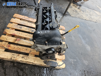 Двигател за Kia Cee'd Hatchback I (12.2006 - 12.2012) 1.6, 122 к.с.