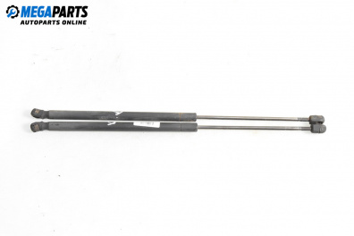 Амортисьор за багажник/товарно пространство за Ford Mondeo III Turnier (10.2000 - 03.2007)