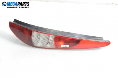 Стоп за Ford Mondeo III Turnier (10.2000 - 03.2007), комби, позиция: лява