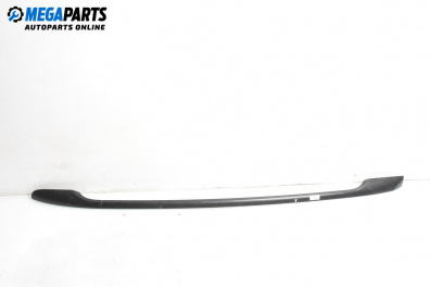 Релса багажник за Ford Mondeo III Turnier (10.2000 - 03.2007), 4+1 вр., комби, позиция: дясна