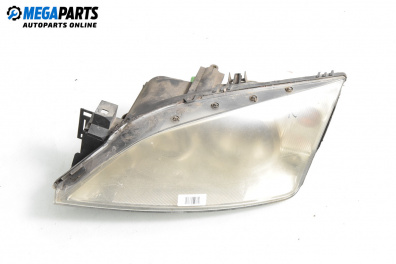 Фар за Ford Mondeo III Turnier (10.2000 - 03.2007), комби, позиция: лява, № 0301174201