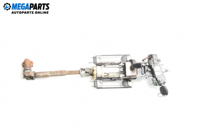 Кормилен прът за Ford Mondeo III Turnier (10.2000 - 03.2007)