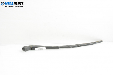 Рамо задна чистачка за Ford Mondeo III Turnier (10.2000 - 03.2007), позиция: задна