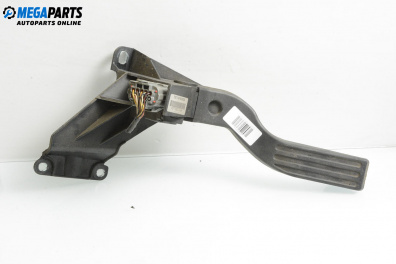 Потенциометър газ  за Ford Mondeo III Turnier (10.2000 - 03.2007)