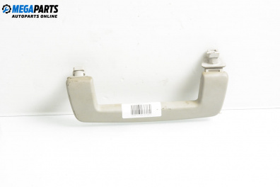 Ръкохватка за таван за Ford Mondeo III Turnier (10.2000 - 03.2007), 4+1 вр., позиция: предна, дясна