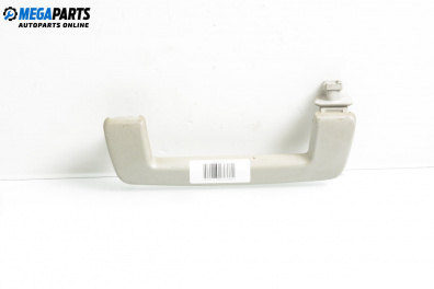 Ръкохватка за таван за Ford Mondeo III Turnier (10.2000 - 03.2007), 4+1 вр., позиция: предна, лява