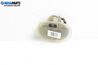 Плафон за Ford Mondeo III Turnier (10.2000 - 03.2007)