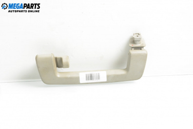 Ръкохватка за таван за Ford Mondeo III Turnier (10.2000 - 03.2007), 4+1 вр., позиция: предна, дясна