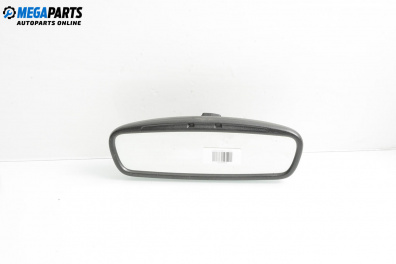 Вътрешно огледало за Ford Mondeo III Turnier (10.2000 - 03.2007)