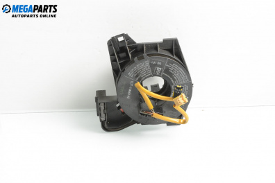 Лентов кабел за Airbag за Ford Mondeo III Turnier (10.2000 - 03.2007)