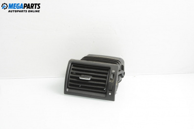 Духалка парно за Ford Mondeo III Turnier (10.2000 - 03.2007)