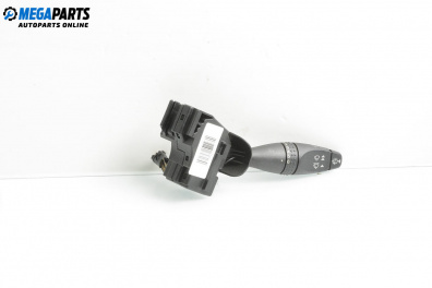 Лостче за чистачки за Ford Mondeo III Turnier (10.2000 - 03.2007)