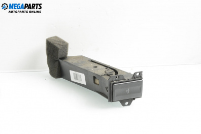 Поставка чаша за Ford Mondeo III Turnier (10.2000 - 03.2007)