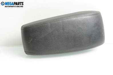 Подлакътник за Ford Mondeo III Turnier (10.2000 - 03.2007)