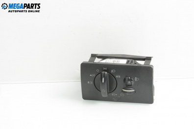 Ключ светлини  за Ford Mondeo III Turnier (10.2000 - 03.2007)