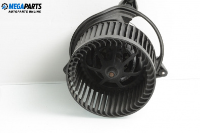 Вентилатор парно за Ford Mondeo III Turnier (10.2000 - 03.2007)