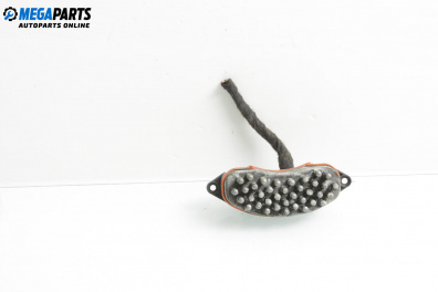 Реостат за Ford Mondeo III Turnier (10.2000 - 03.2007)