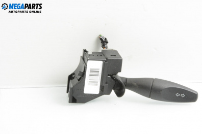 Лостче за светлини за Ford Mondeo III Turnier (10.2000 - 03.2007)