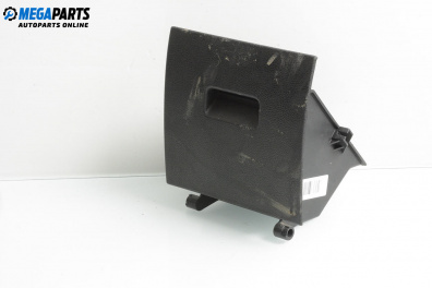 Барче за Ford Mondeo III Turnier (10.2000 - 03.2007)