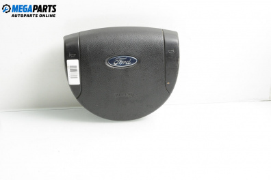 Airbag за Ford Mondeo III Turnier (10.2000 - 03.2007), 4+1 вр., комби, позиция: предна