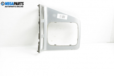 Конзола скоростен лост за Ford Mondeo III Turnier (10.2000 - 03.2007)