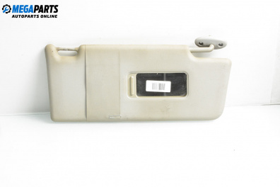 Сенник за Ford Mondeo III Turnier (10.2000 - 03.2007), позиция: дясна