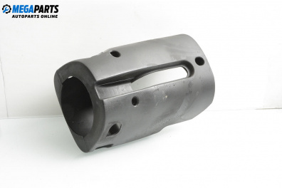 Интериорна пластмаса волан за Ford Mondeo III Turnier (10.2000 - 03.2007), 4+1 вр., комби