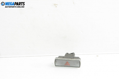 Бутон аварийни светлини  за Ford Mondeo III Turnier (10.2000 - 03.2007)