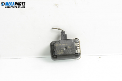 Сензор за дъжд за Ford Mondeo III Turnier (10.2000 - 03.2007)