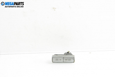 Панел бутони за Ford Mondeo III Turnier (10.2000 - 03.2007)