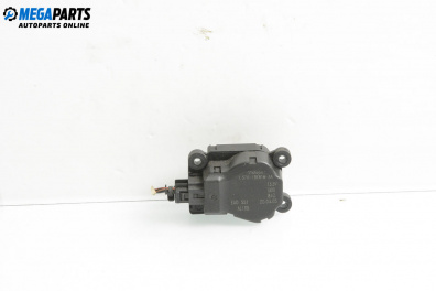 Моторче клапа парно за Ford Mondeo III Turnier (10.2000 - 03.2007) 2.0 TDCi, 130 к.с.