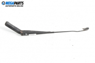 Рамо на чистачка за Ford Mondeo III Turnier (10.2000 - 03.2007), позиция: лява