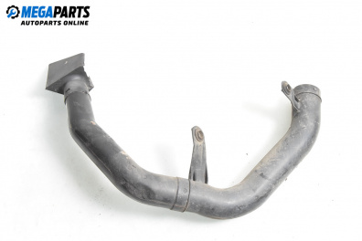 Въздуховод за Ford Mondeo III Turnier (10.2000 - 03.2007) 2.0 TDCi, 130 к.с.