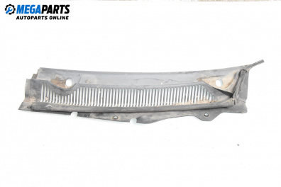 Кора под чистачки за Ford Mondeo III Turnier (10.2000 - 03.2007), 4+1 вр., комби