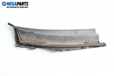 Кора под чистачки за Ford Mondeo III Turnier (10.2000 - 03.2007), 4+1 вр., комби