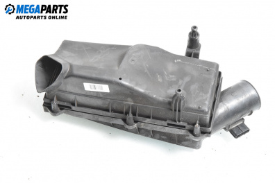 Филтърна кутия за Ford Mondeo III Turnier (10.2000 - 03.2007) 2.0 TDCi