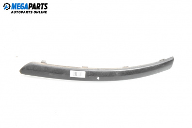 Външни лайсни за Ford Mondeo III Turnier (10.2000 - 03.2007), комби, позиция: лява