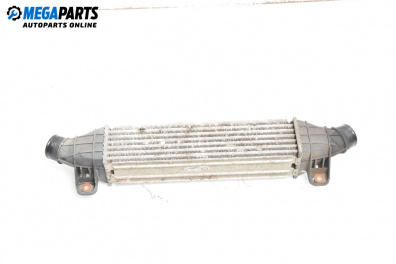 Интеркулер за Ford Mondeo III Turnier (10.2000 - 03.2007) 2.0 TDCi, 130 к.с.