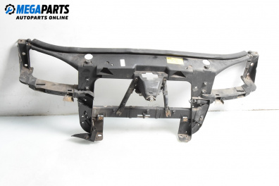 Маска за Ford Mondeo III Turnier (10.2000 - 03.2007), комби