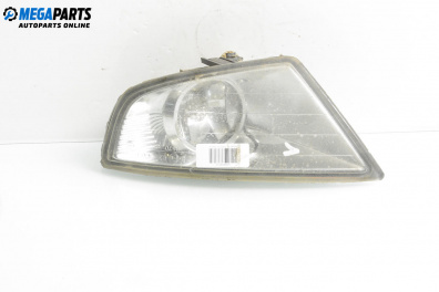 Халоген за Ford Mondeo III Turnier (10.2000 - 03.2007), комби, позиция: лява