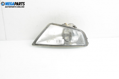 Халоген за Ford Mondeo III Turnier (10.2000 - 03.2007), комби, позиция: дясна