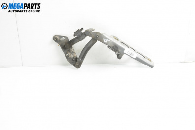 Панта преден капак за Ford Mondeo III Turnier (10.2000 - 03.2007), 4+1 вр., комби, позиция: дясна