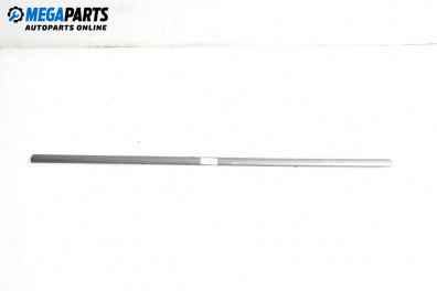 Външни лайсни за Ford Mondeo III Turnier (10.2000 - 03.2007), комби, позиция: предна