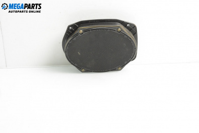 Високоговорител за Ford Mondeo III Turnier (10.2000 - 03.2007)
