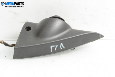 Високоговорител за Ford Mondeo III Turnier (10.2000 - 03.2007)