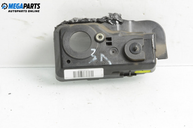 Вътрешна дръжка за Ford Mondeo III Turnier (10.2000 - 03.2007), 4+1 вр., комби, позиция: задна, лява