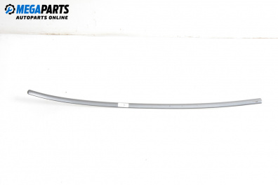 Външни лайсни за Ford Mondeo III Turnier (10.2000 - 03.2007), комби, позиция: предна